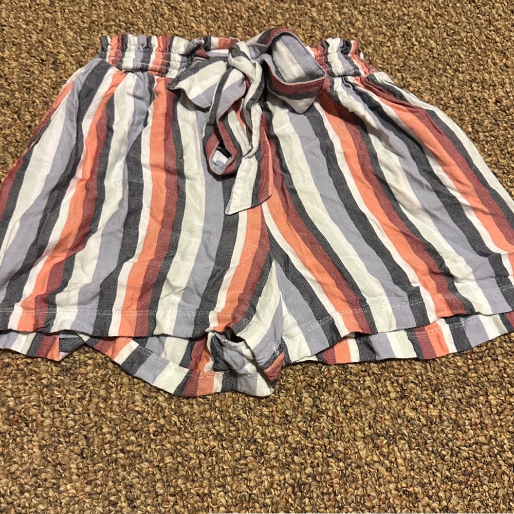 Cute shorts